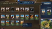 City Homeland Tooltip.jpg City Homeland Tooltip.jpg
